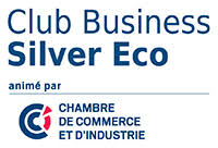 logo-club-silver-CCI