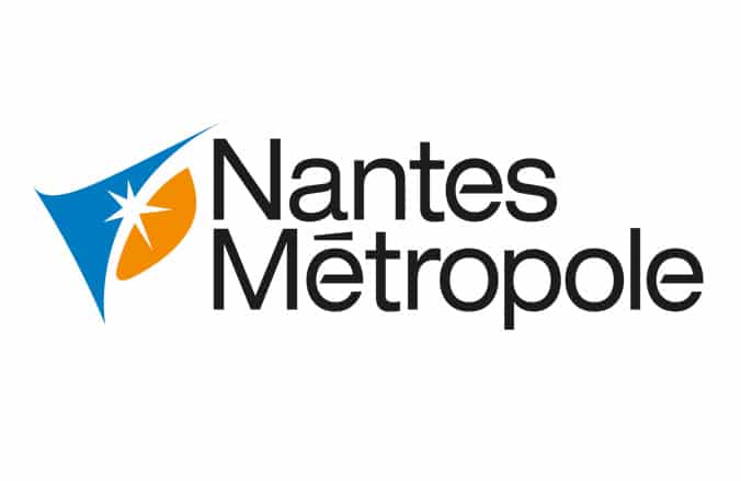 logo-nantes-metropole