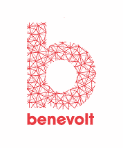 Logo_Benevolt_Rouge