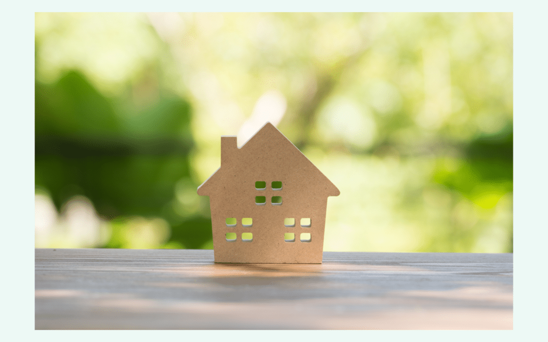 Des logements pour bien vieillir en colocation