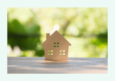 Des logements pour bien vieillir en colocation