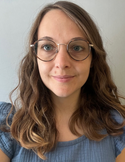Jessica Rambaud